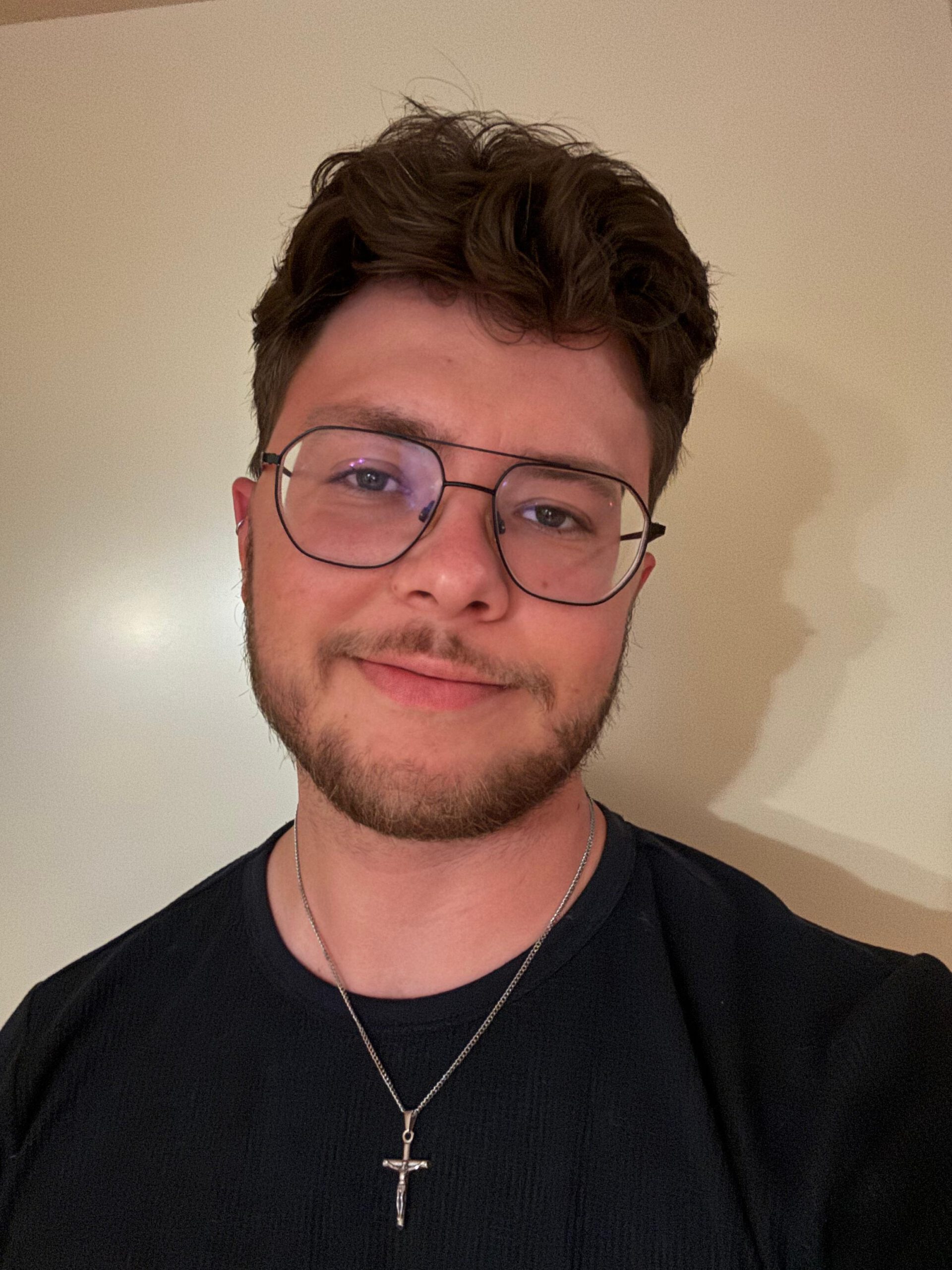 Luuk